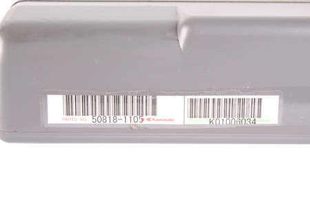 50818-1105 KAWASAKI
