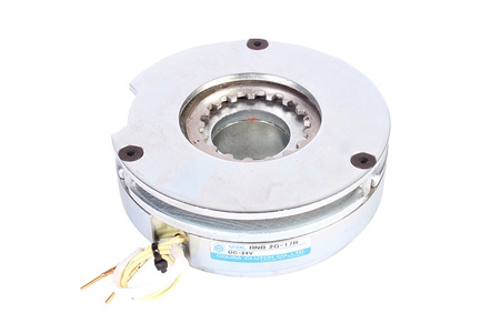 RNB2G-17R OGURA CLUTCH FRÂNĂ