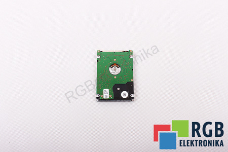 HTS421240H9AT00 HITACHI TRAVELSTAR 40GB