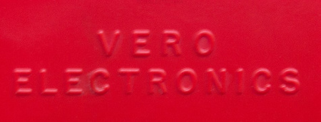 2P1-111.5.1170 VERO