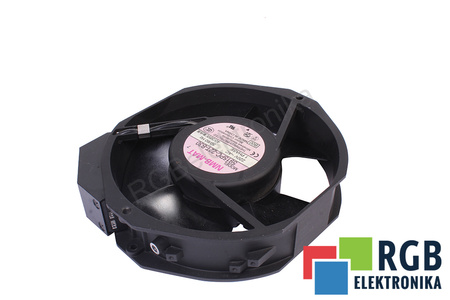 5915PC-22T-B30 NMB TECHNOLOGIES 220V EVANTAI