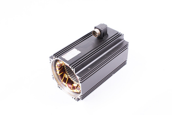 MAC112B-0-PD-4-C/130-A-2/WI522LX/S018 INDRAMAT STATOR