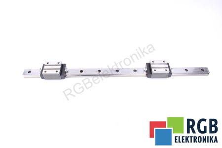 850MM PENTRU LASERCELL 1010DC GHIDAJ LINIAR