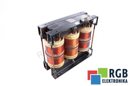 HLBX25E SCHNEIDER ELECTRIC 380V, 6660V TRANSFORMATOR