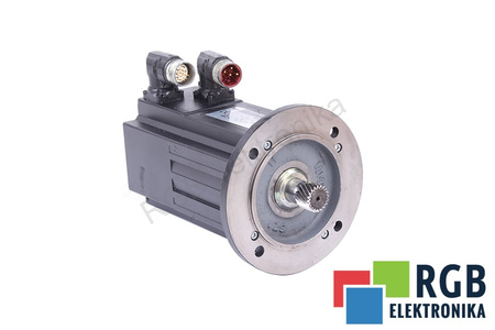 ED402UDOS140 STOBER