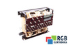 TB740-037K MITSUBISHI ELECTRIC TRANSFORMATOR