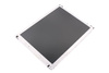 LC151X01 PHILIPS 6091L-0153C MATRICE LCD