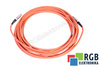 6FX1404-0CC10 SIEMENS 10M CABLU