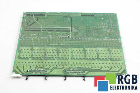 TRDR ASSY 2123305-2 GE YOKOGAWA MEDICAL SYSTEMS PENTRU LOGIQ 400