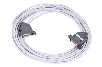 6FC9344-3QC SIEMENS SINUMERIK 10M CABLU