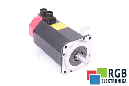 A06B-0128-B577#T000 FANUC A6/3000