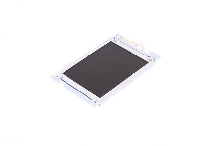 T-51750AA OPTREX MATRICE LCD