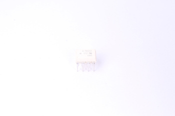 HCPL-7800A-000E BROADCOM OPTOCUPLAJ