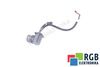 1FT6086-1AF71-1EH1 SIEMENS PRIZĂ DE MĂSURARE