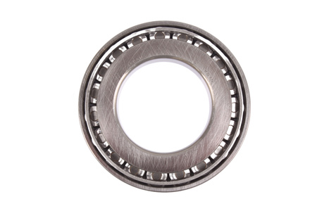 30213 JR KOYO ELECTRONICS 3200RPM, 4300RPM, 65X120X24.75MM, 160KN, 156KN RULMENT TEȘIT