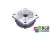 DV5-4-4MBF KRAUSS MAFFEI TURNARE FRONTALĂ