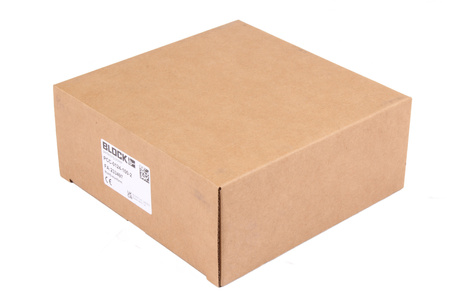 PCC-0124-100-2 BLOCK SURSĂ DE ALIMENTARE ÎN COMUTAȚIE