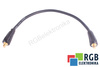 H01N2-D WELDING PENTRU LSQ4 0,5M CABLU
