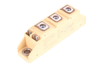 SKKT72/20E SEMIKRON SEMIPACK 1