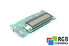 5643V12 BS VIPA PENTRU 603-10P00