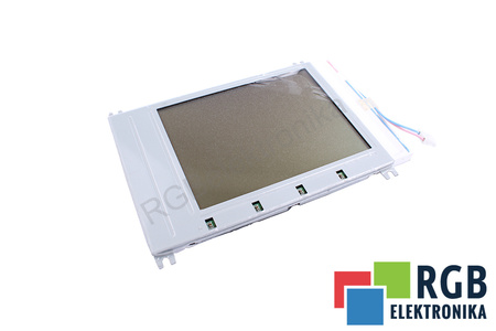 LM32K101 PENTRU LM32K10 MATRICE LCD ÎNLOCUITOR