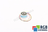 TS2650N11E78 TAMAGAWA BRX SMARTSYN REZOLVER