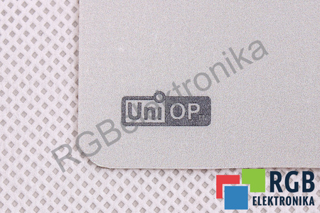 ETOP40B-0050 GRILĂ ÎNLOCUITOR