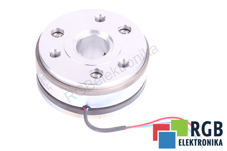 8661109E22 BINDER FRÂNĂ