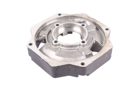 1FK7103-5AZ91-1ZZ9-Z SIEMENS 129.10708.02 CAPAC SOLUTOR