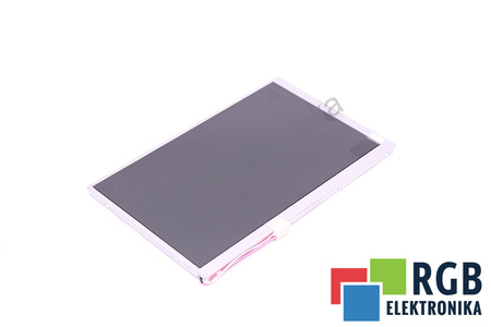 N070Y1-T01 CHI MEI REV.C1 7" MATRICE LCD