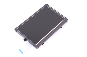 35-D043047 MATRICE LCD