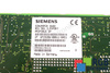 6FC5356-0BB11-0AE1 SIEMENS VERSION D
