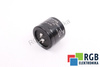 CONDENSATOR B43505-C9227-M42 EPCOS 220UF, 400VDC