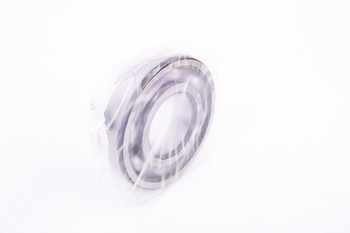 6314/C4 SKF 9500RPM, 6300RPM, 70X150X35 111KN, 68KN RULMENT