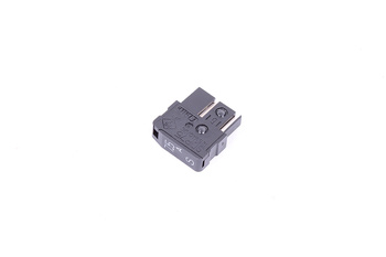 SIGURANŢĂ SDP75 DAITO 7.5A
