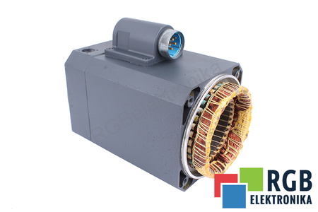 1FT6084-8AK71-2AG0 SIEMENS STATOR