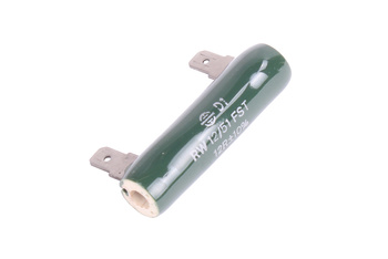 REZISTENȚĂ RW12/51FST VISHAY 12R 12OHM