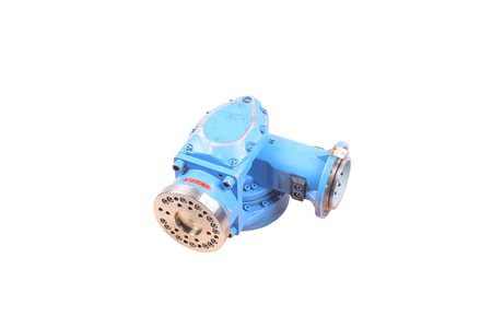 YR-UP165-A3E YASKAWA DONUL ROBOT