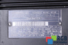 MAC093B-1-GS-3-C/110-A-2 INDRAMAT R911239563
