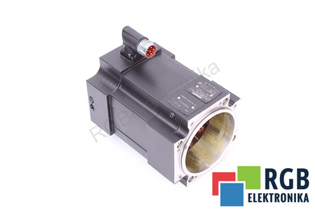 1FT7064-5WK71-1ML2-Z SIEMENS STATOR