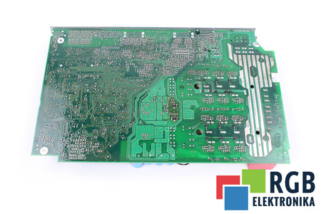 HDD02.2-W016N-HD32-01-FW BOSCH REXROTH FĂRĂ CARCASĂ DEFECT – PENTRU PIESE