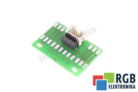 065760 EUCHNER DEFECT – PENTRU PIESE