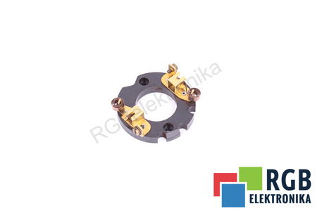 GNM4175-IG3 ENGEL SUPORT PENTRU PERIE