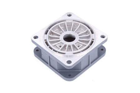 1FT5074-0AF01 SIEMENS TURNARE FRONTALĂ