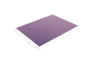 LTM121SI-T01 SAMSUNG 12.1" MATRICE LCD