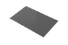 LP154W01 LG PHILIPS MATRICE LCD