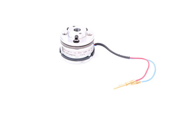 8661104H11 BINDER FRÂNĂ