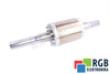1LA7163-2AA61-Z SIEMENS ROTOR