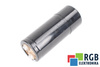 CONDENSATOR HCGF6A HITACHI 2700UF, 400V CONDENSATOR