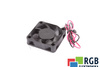 EF40101B1-1000U-A99 SUNON 40X40X10MM, 12V EVANTAI